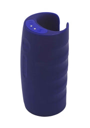 masturbatore PRIVATE TURBO STROKER
