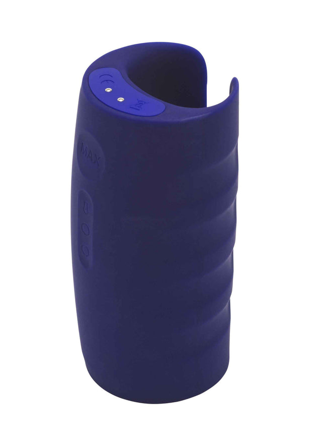masturbatore PRIVATE TURBO STROKER