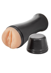 masturbatore Original Vacuum Cup To Go