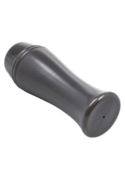 masturbatore Original Vacuum Cup To Go