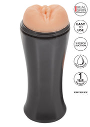 masturbatore Original Vacuum Cup To Go