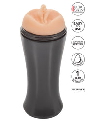 masturbatore uomo stimolatore maschile sexy per pene vagina morbida realistica