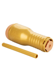 Masturbatore vagina PRIVATE Personal Trainer Tube