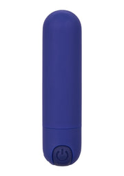 mini vibratore Rechargeable Hideaway Bullet
