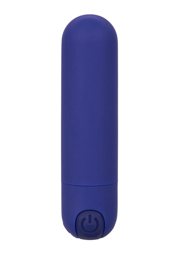 mini vibratore Rechargeable Hideaway Bullet