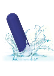 mini vibratore Rechargeable Hideaway Bullet