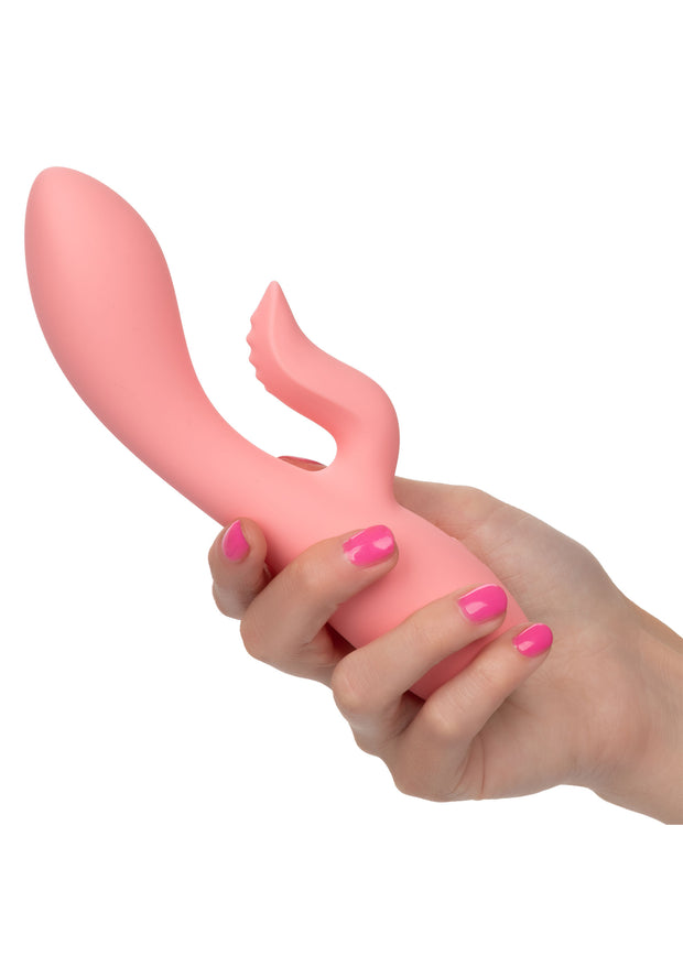 Vibratore vaginale stimola clitoride Uncorked Zinfandel