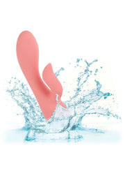 Vibratore vaginale stimola clitoride Uncorked Zinfandel