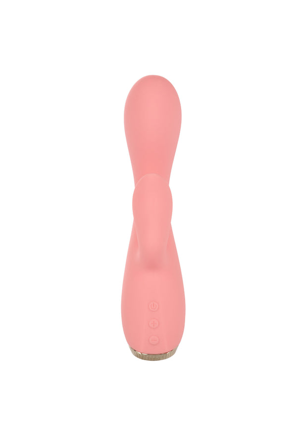 Vibratore vaginale stimola clitoride Uncorked Zinfandel