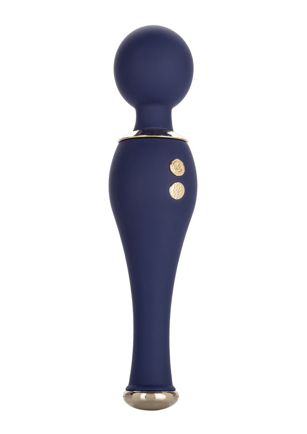 Vibratore wand Chic Poppy