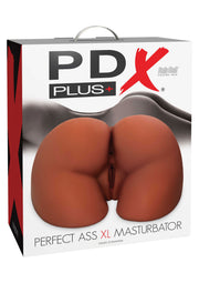 Masturbatore Perfect Ass XL masturbator