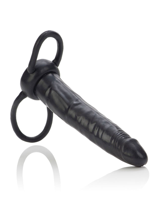 Fallo indossabile Accommodator Penetrator System