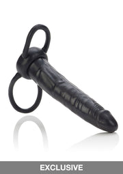 Fallo indossabile Accommodator Penetrator System