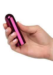 Mini vibratore vaginale Glam Bullet