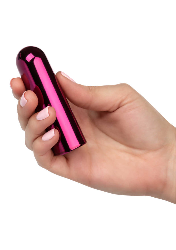 Mini vibratore vaginale Glam Bullet