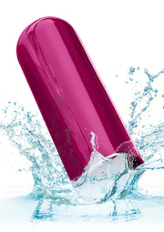 Mini vibratore vaginale Glam Bullet