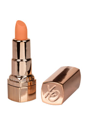 Vibratore rossetto Hide & Play Lipstick Recharge