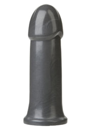 Fallo B-7 Torpedo