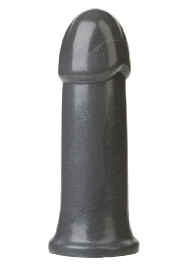 Fallo B-7 Torpedo