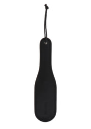 Spanker Hard And Soft Touch Paddle