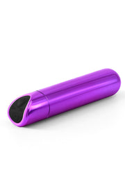 Mini vibratore Nightshade