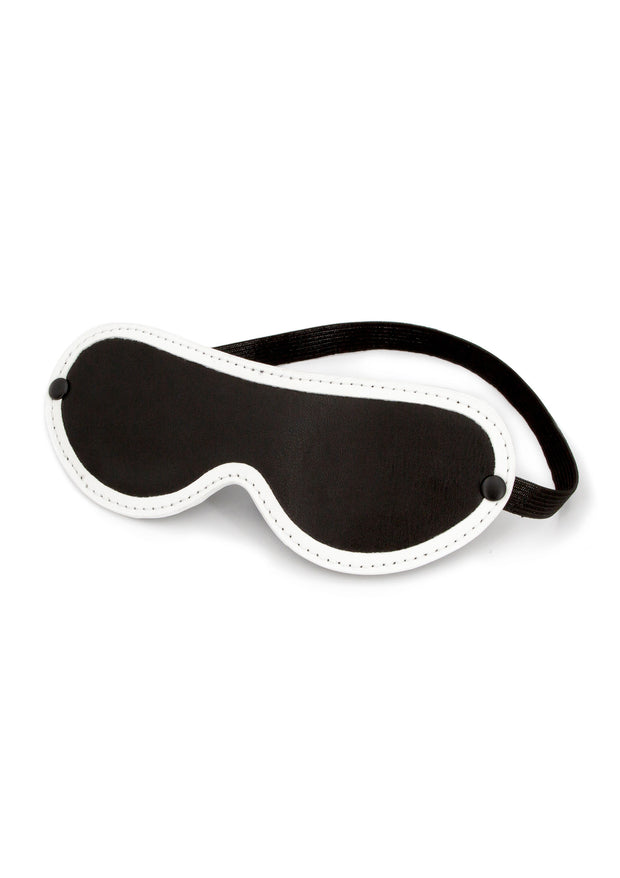 Maschera Glo Blindfold