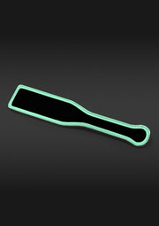 Paletta Glo Paddle