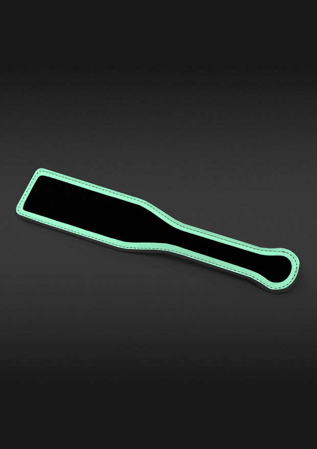 Paletta Glo Paddle