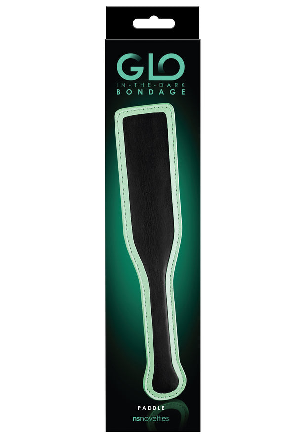 Paletta Glo Paddle