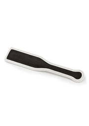 Paletta Glo Paddle