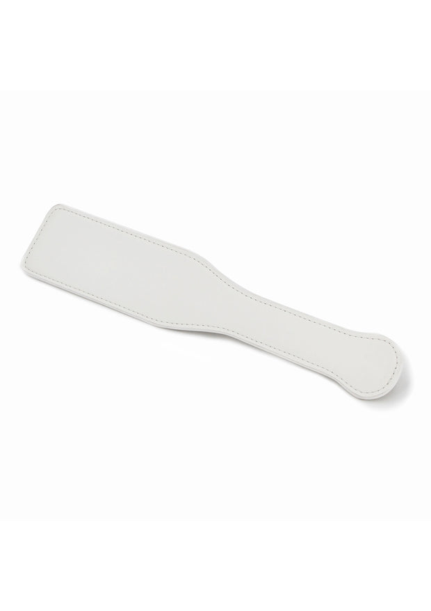 Paletta Glo Paddle