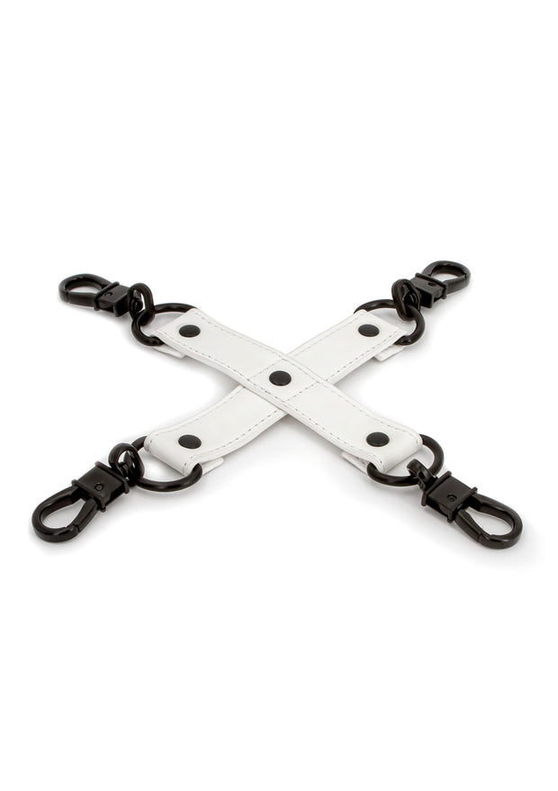 Croce Glo Hog Tie