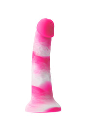 Fallo realistico Yum Yum Dildo 6 Inch