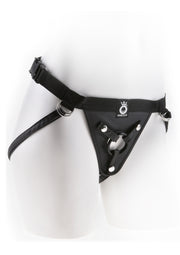 Imbracatura Fit Rite Harness