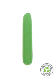 Vibratore vaginale piccolo Bio Bullet