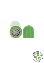 Vibratore vaginale piccolo Bio Bullet