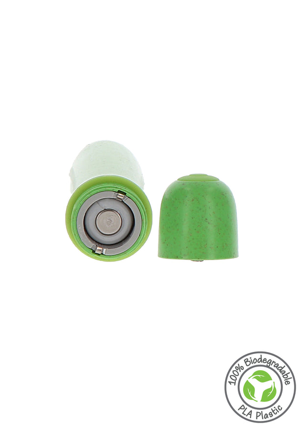 Vibratore vaginale piccolo Bio Bullet