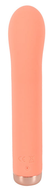 Vibratore Mini G-Spot Vibrator