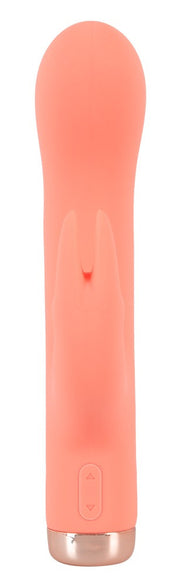Vibratore vaginale Mini Rabbit Vibrator