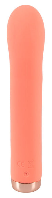 Vibratore vaginale Mini Rabbit Vibrator