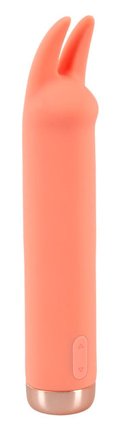 Vibratore Mini Bunny Vibrator