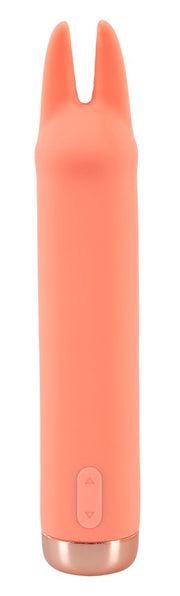 Vibratore Mini Bunny Vibrator