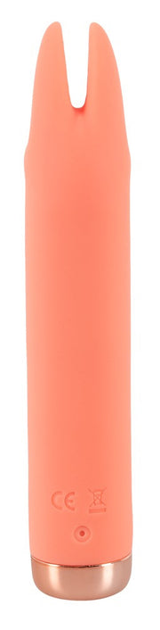 Vibratore Mini Bunny Vibrator