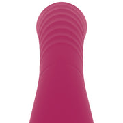 vibratore vaginale RITHUALKRIYA G-SPOT STIMULATOR RECHARGEABLE ORQUIDEA