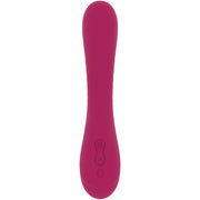 vibratore vaginale RITHUALKRIYA G-SPOT STIMULATOR RECHARGEABLE ORQUIDEA