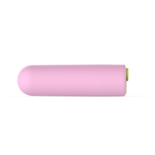 Stimolatore Pink Dreams
