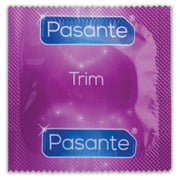 Preservativi Pasante trim 144 pz