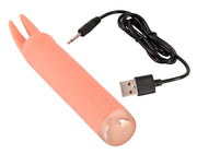 Vibratore Mini Bunny Vibrator