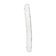 Dildo realistico Double Treasure