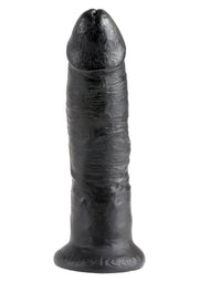 Fallo Cock 9 Inch